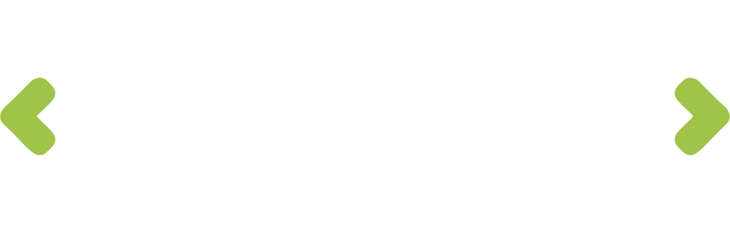 Intags