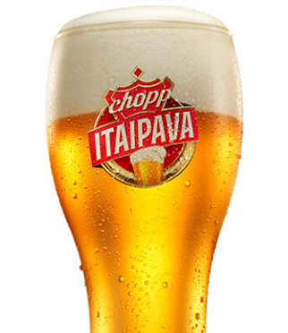 Chopp Akademia da Boemia